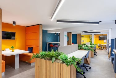 1 bed flat, Wellington Street, Devonshire Green, Sheffield, S14HG - Image 7